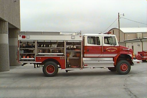 image05.jpg
